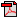 Pressetext als PDF-Download