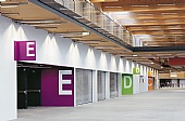 zur Galerie