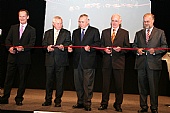 zur Galerie