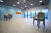 zur Galerie