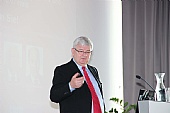 zur Galerie