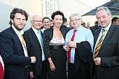 zur Galerie